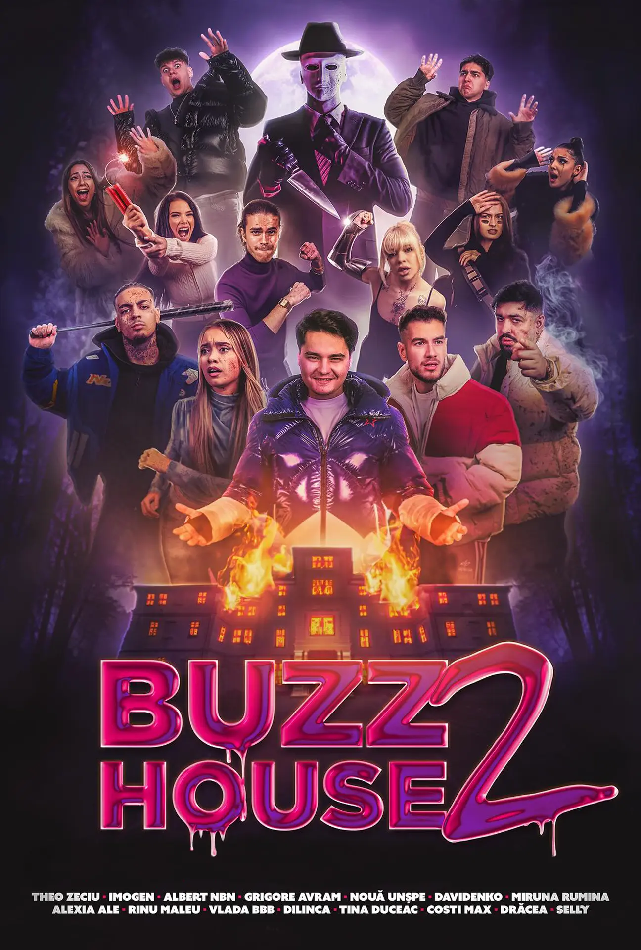 Buzzhouse-2